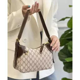 کیف گوچی 1003175