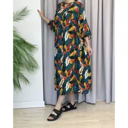 پیراهن 1003322