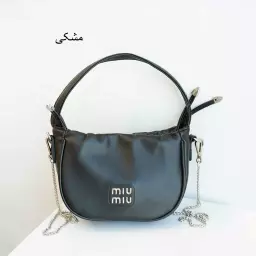 کیف لونا 1003228