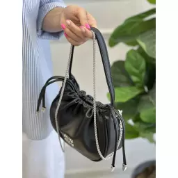 کیف لونا 1003228