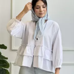 شومیز 1003049