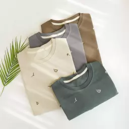 تیشرت مردانه 1003384