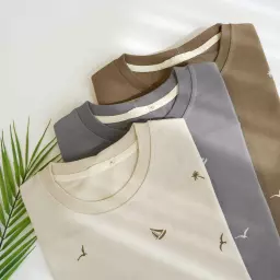 تیشرت مردانه 1003384