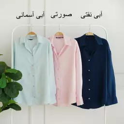 تونیک 1003382
