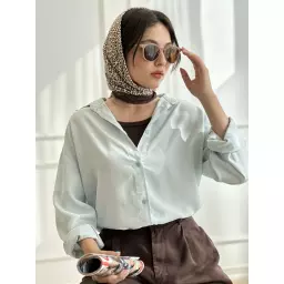 تونیک 1003382