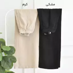 شلوار سیلک 1003383