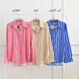 شومیز 1003386