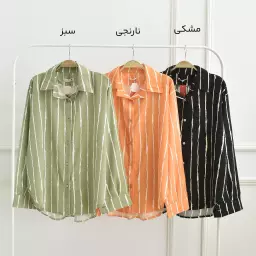 شومیز 1003386