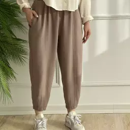 شلوار بالون 1003310