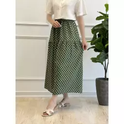 دامن توپ توپی 1003388