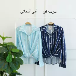 شومیز 1003385