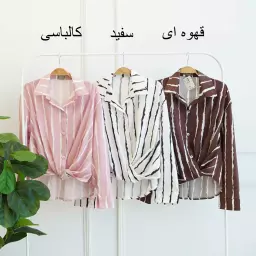 شومیز 1003385