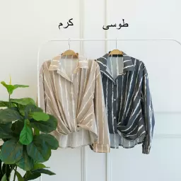 شومیز 1003385