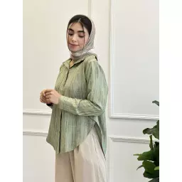 شومیز 1003387