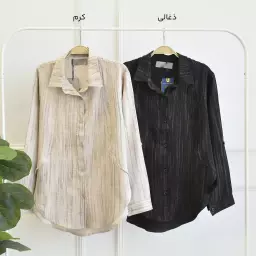 شومیز 1003387