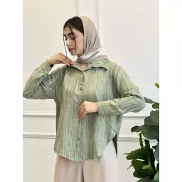 شومیز 1003387