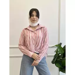 شومیز 1003385