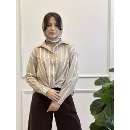 شومیز 1003385