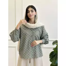 شومیز 1003096