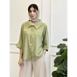 شومیز 1003337
