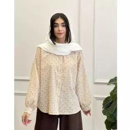 شومیز 1003096
