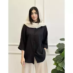 تونیک 1002170