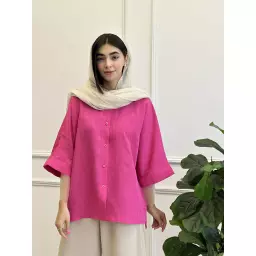 تونیک 1003070