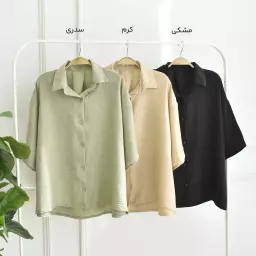 شومیز 1003391