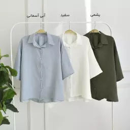 شومیز 1003391
