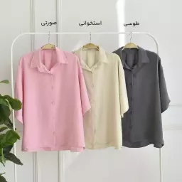شومیز 1003391