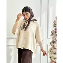 شومیز 1003391