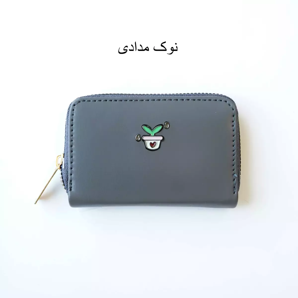 جاکارتی گلدون 1003393