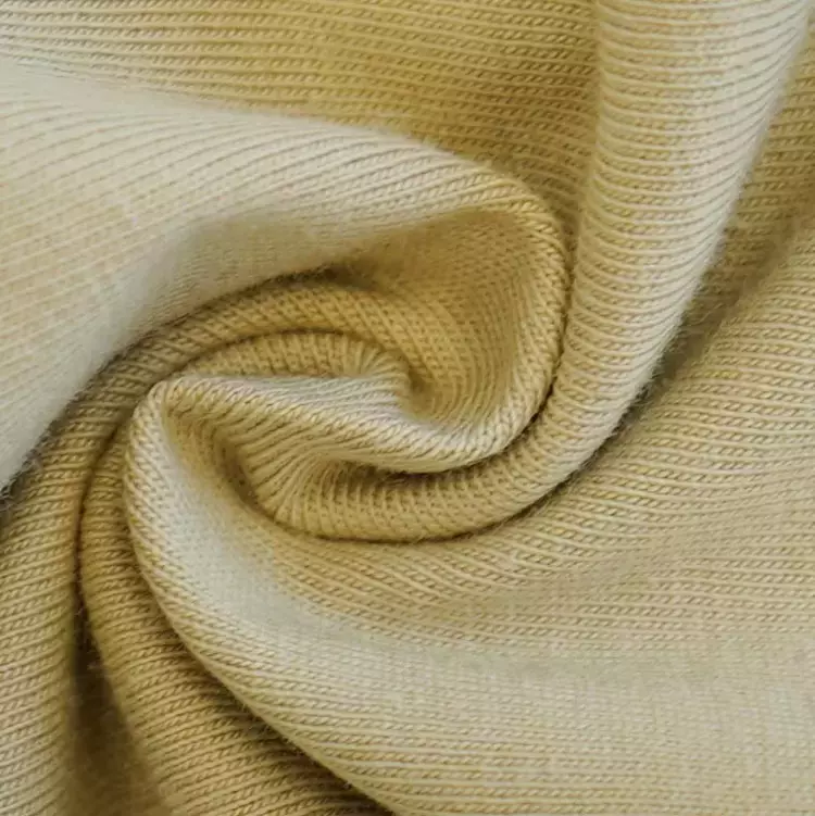 تیشرت باکسی 1003397