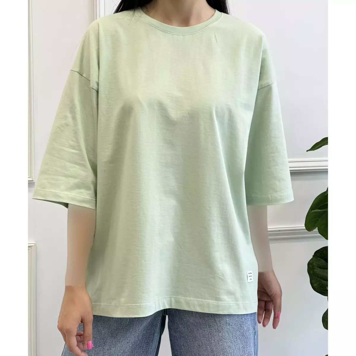 Product title
