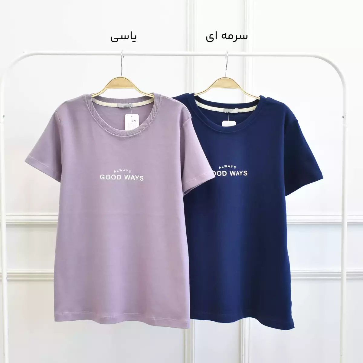 تیشرت 1003396