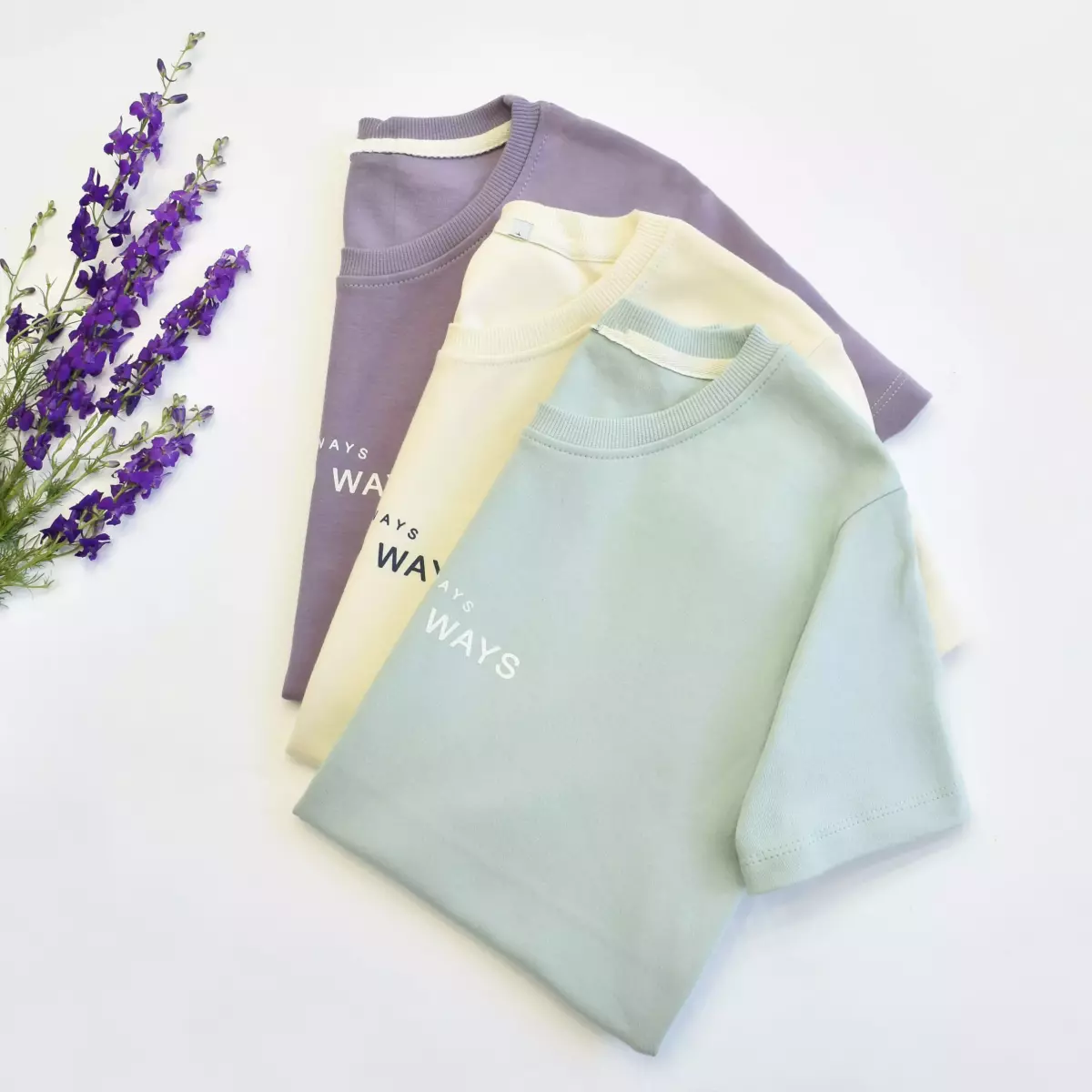 Product title