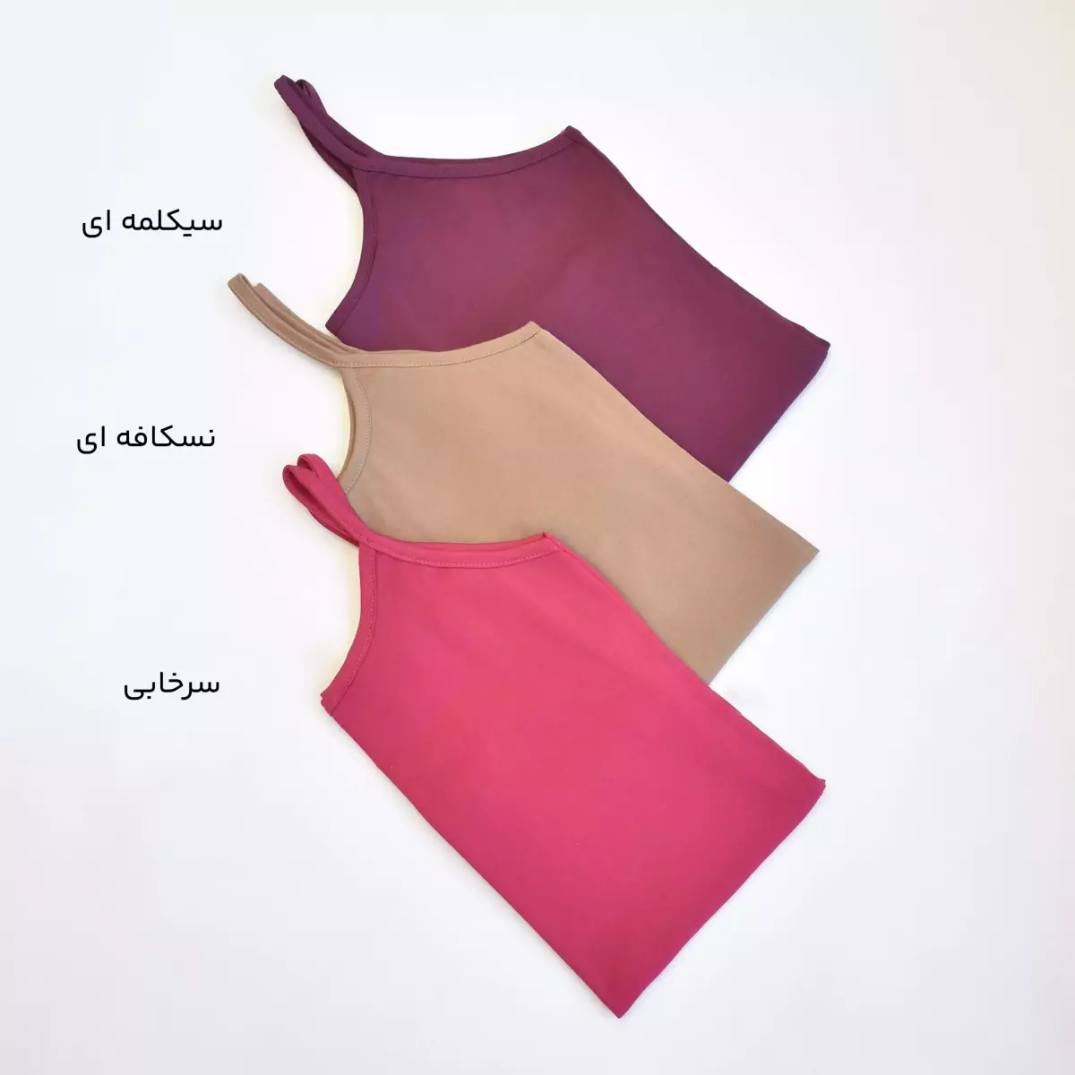 تاپ دوک 1003394