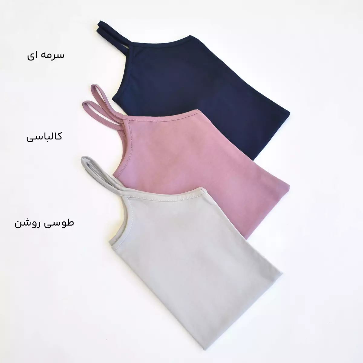 تاپ دوک 1003394