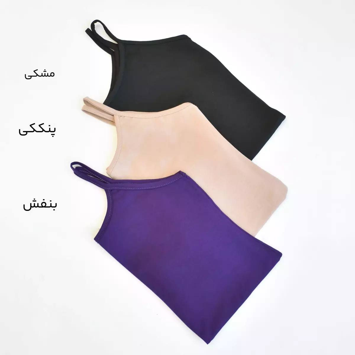 تاپ دوک 1003394