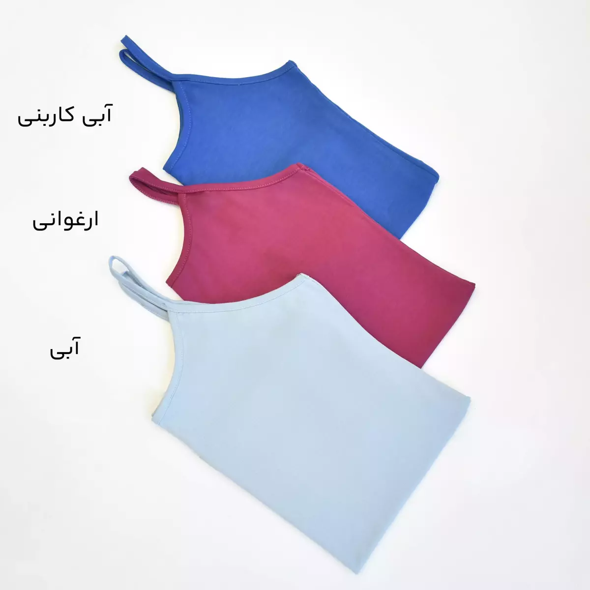 تاپ دوک 1003394