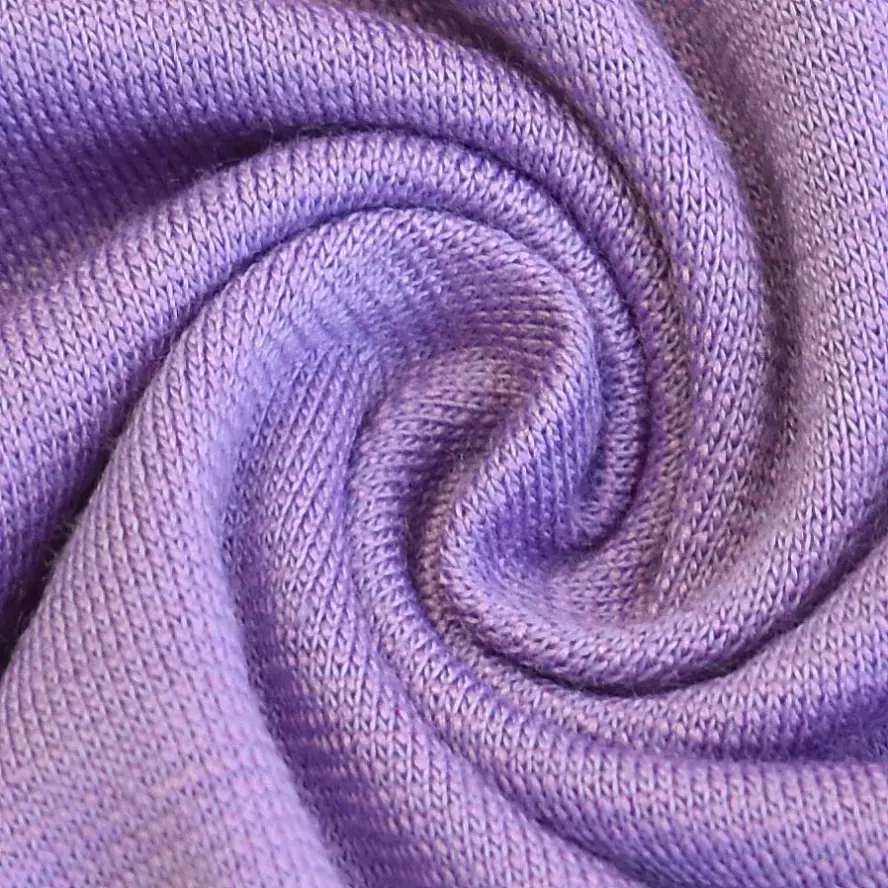 تاپ دوک 1003394