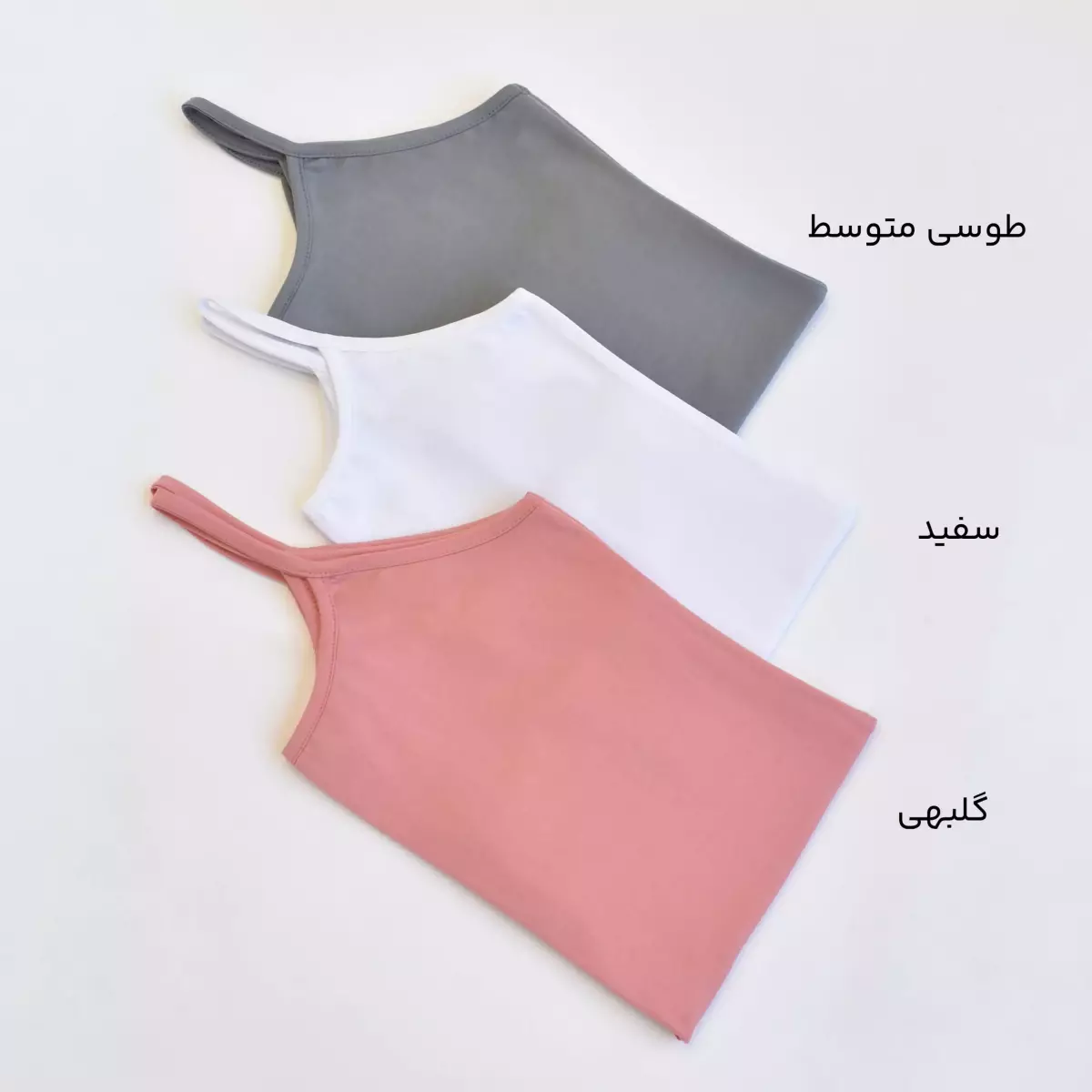 تاپ دوک 1003394
