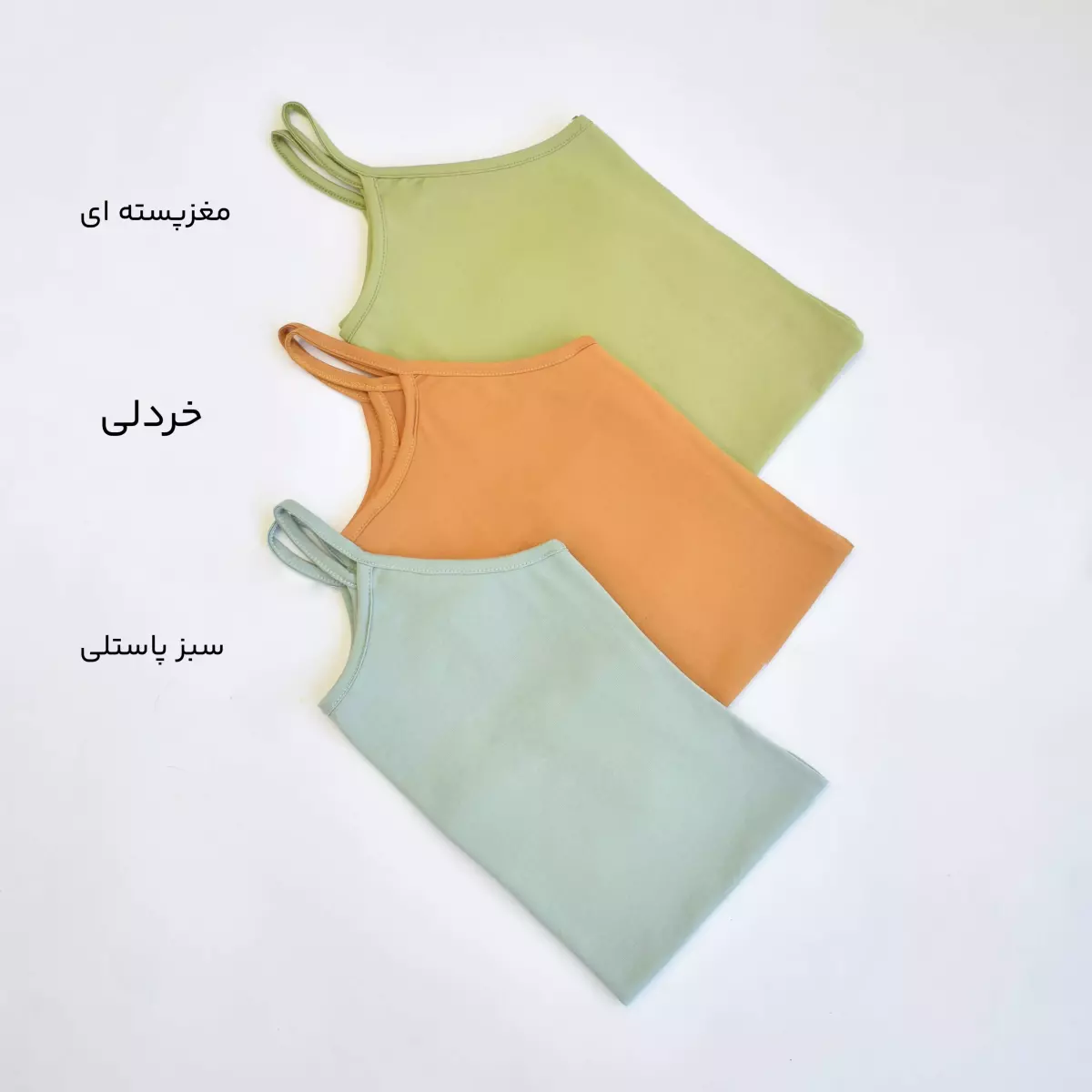 تاپ دوک 1003394