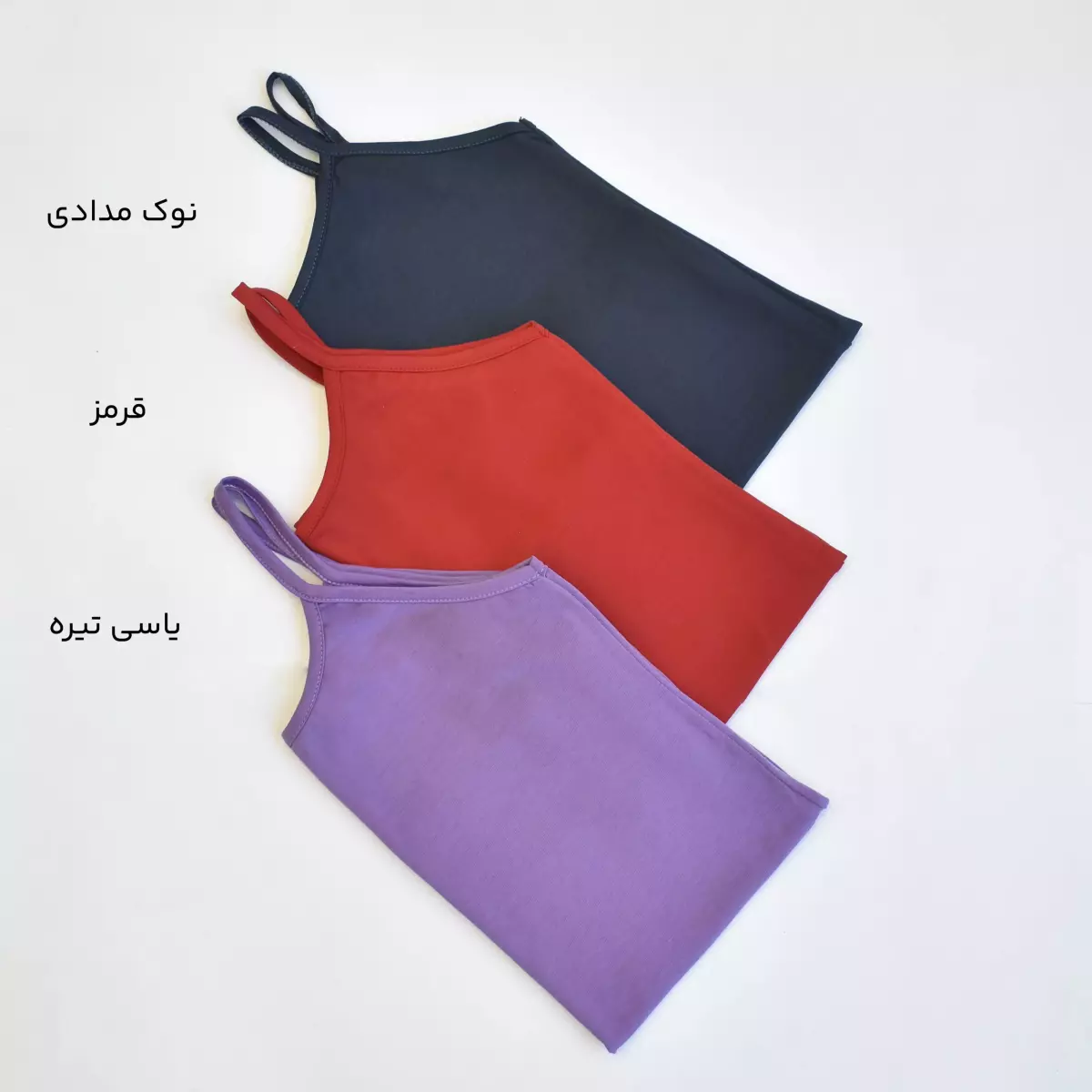 تاپ دوک 1003394