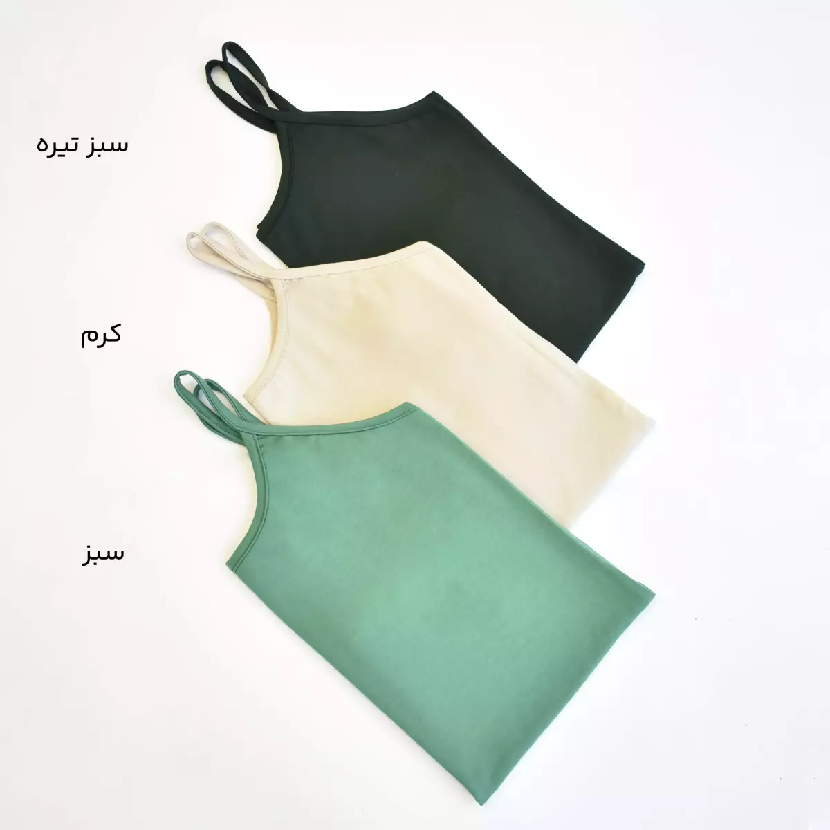 تاپ دوک 1003394