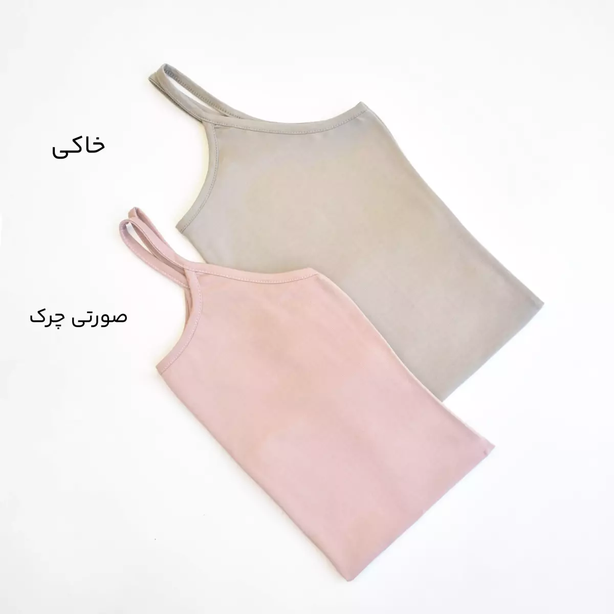 تاپ دوک 1003394