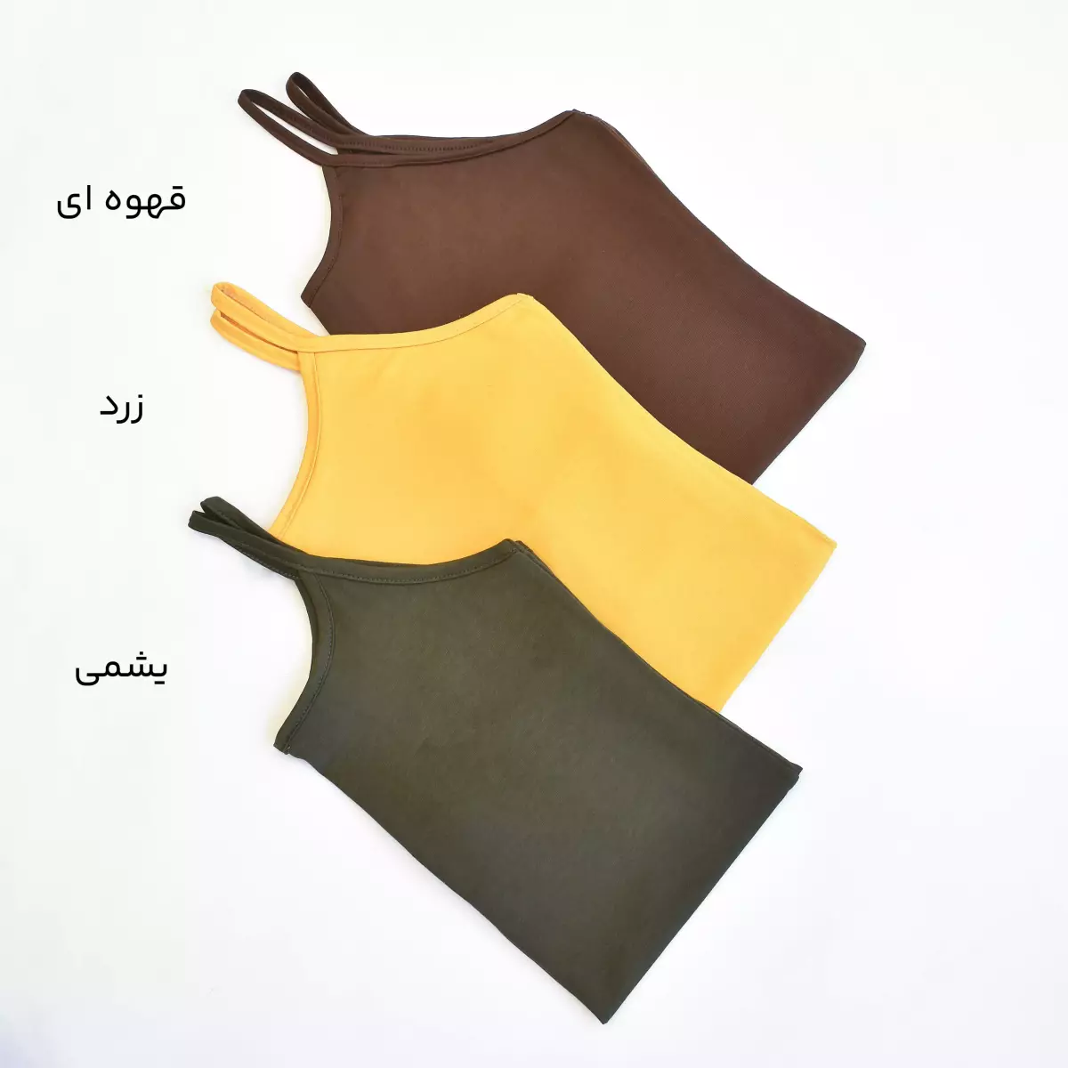 تاپ دوک 1003394