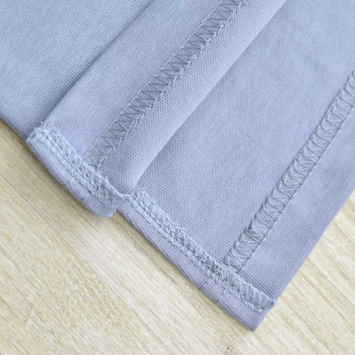 تیشرت مردانه 1003400