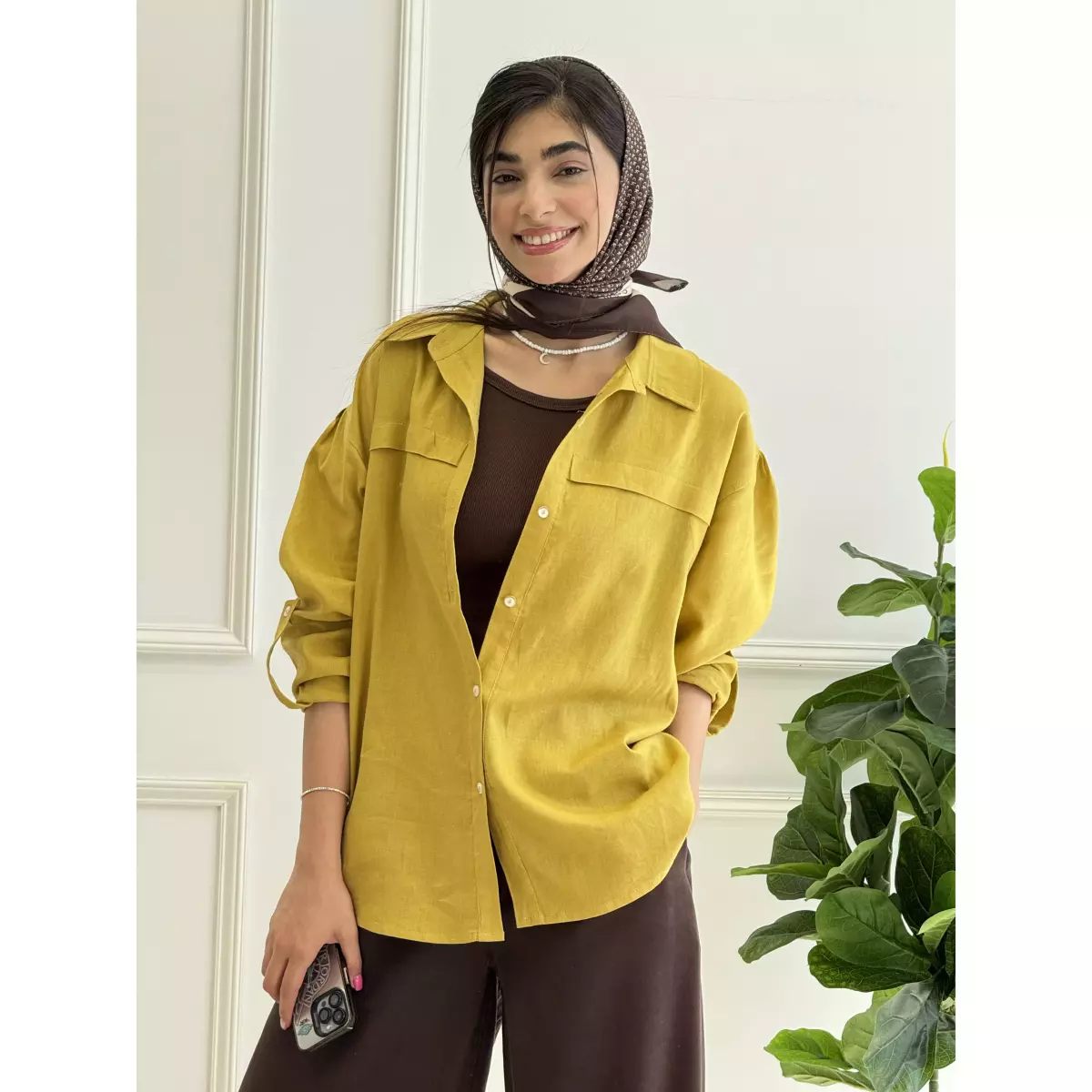 تونیک 1003401