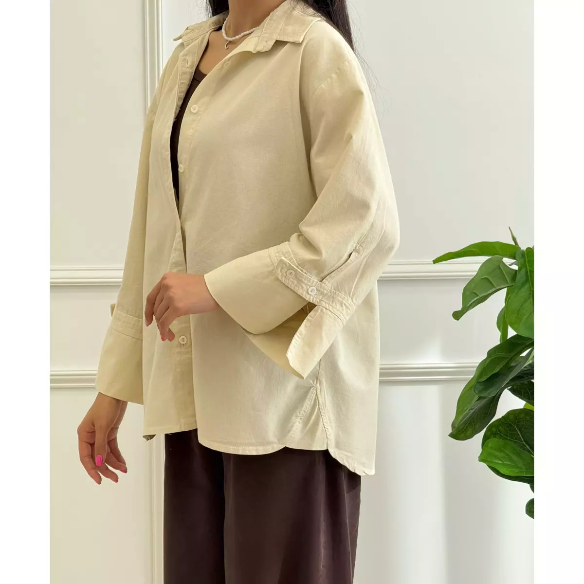 تونیک 1003403